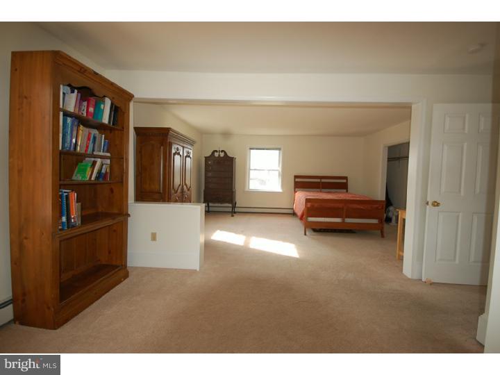 320 Rock Raymond Road Downingtown, PA 19335 - Photo 10 of 24 Gallery Image 10