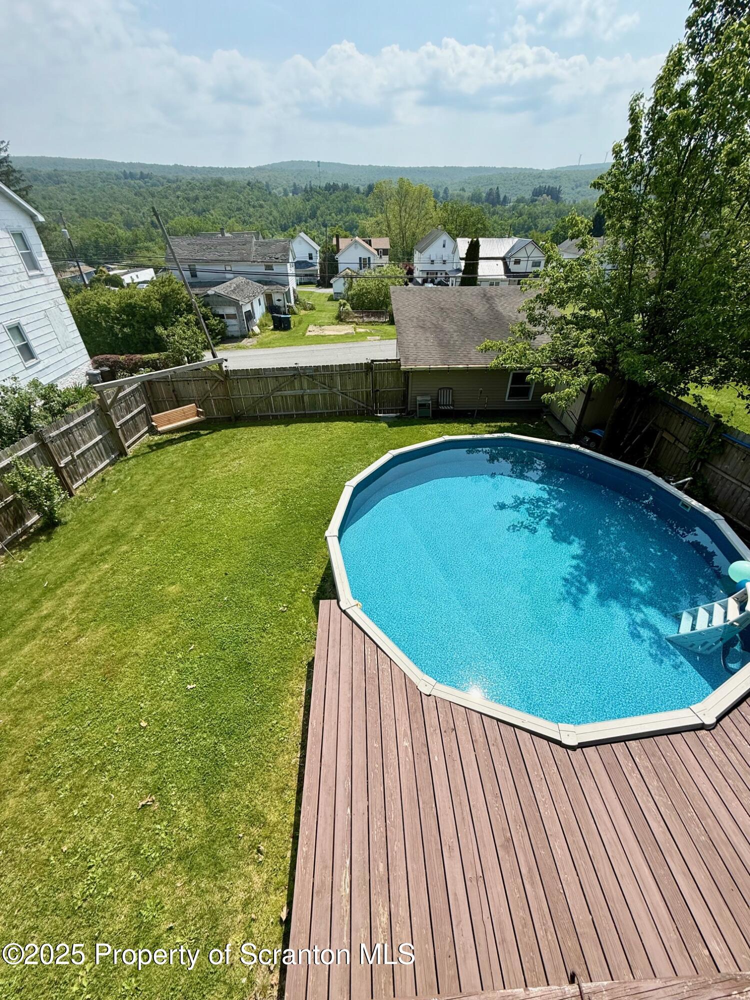 730 Main Street Forest City, PA 18421 - Photo 15 of 44 IMG_8663