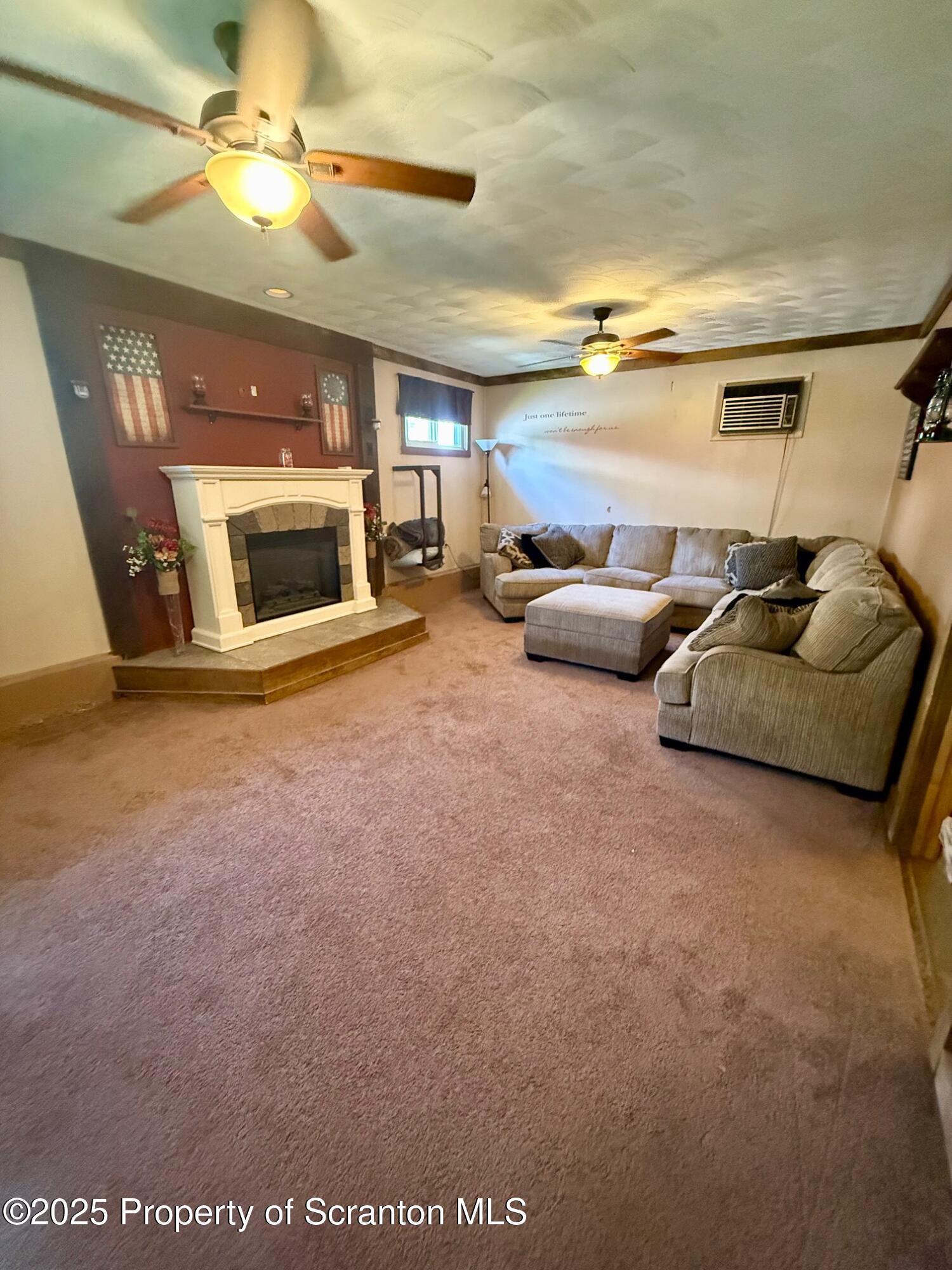 730 Main Street Forest City, PA 18421 - Photo 21 of 44 IMG_8647
