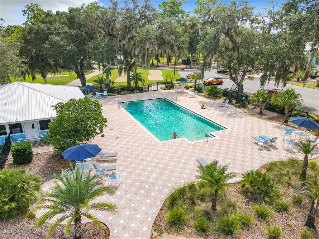 10043 Southwest 202nd Circle Dunnellon, FL 34431 - Photo 5 of 68