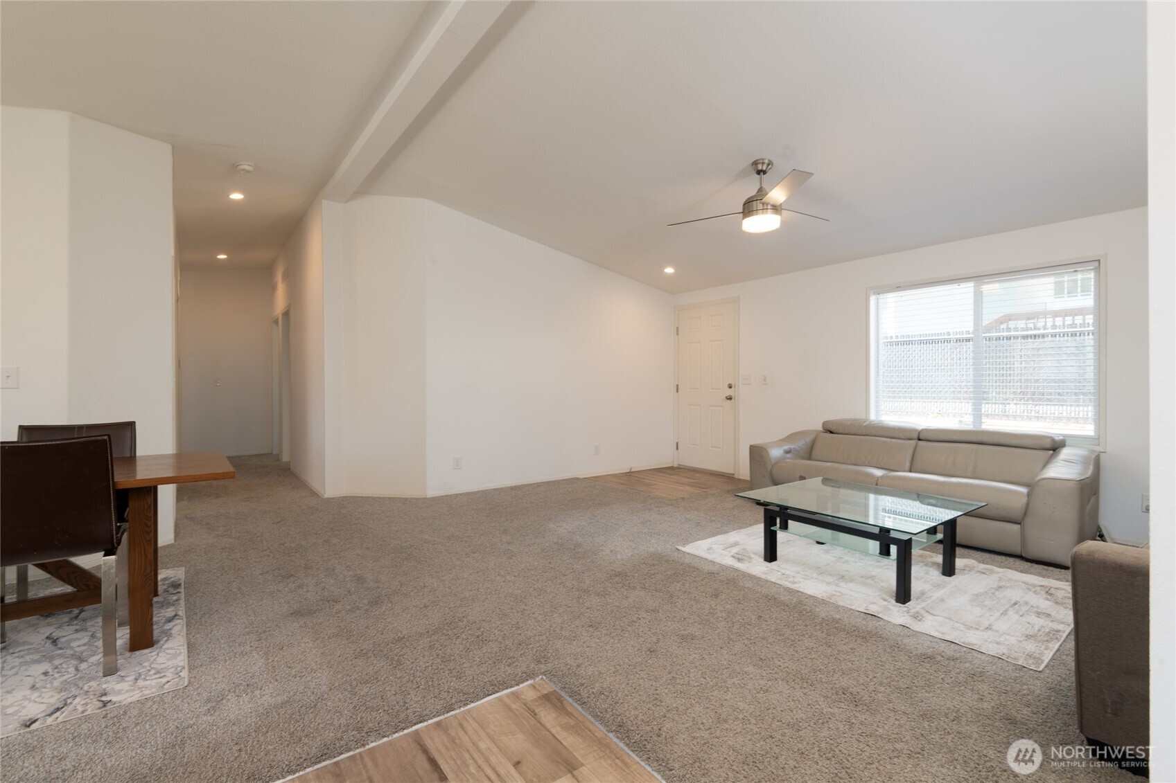 23708 Locust Way, Unit 64 Bothell, WA 98021 - Photo 4 of 27