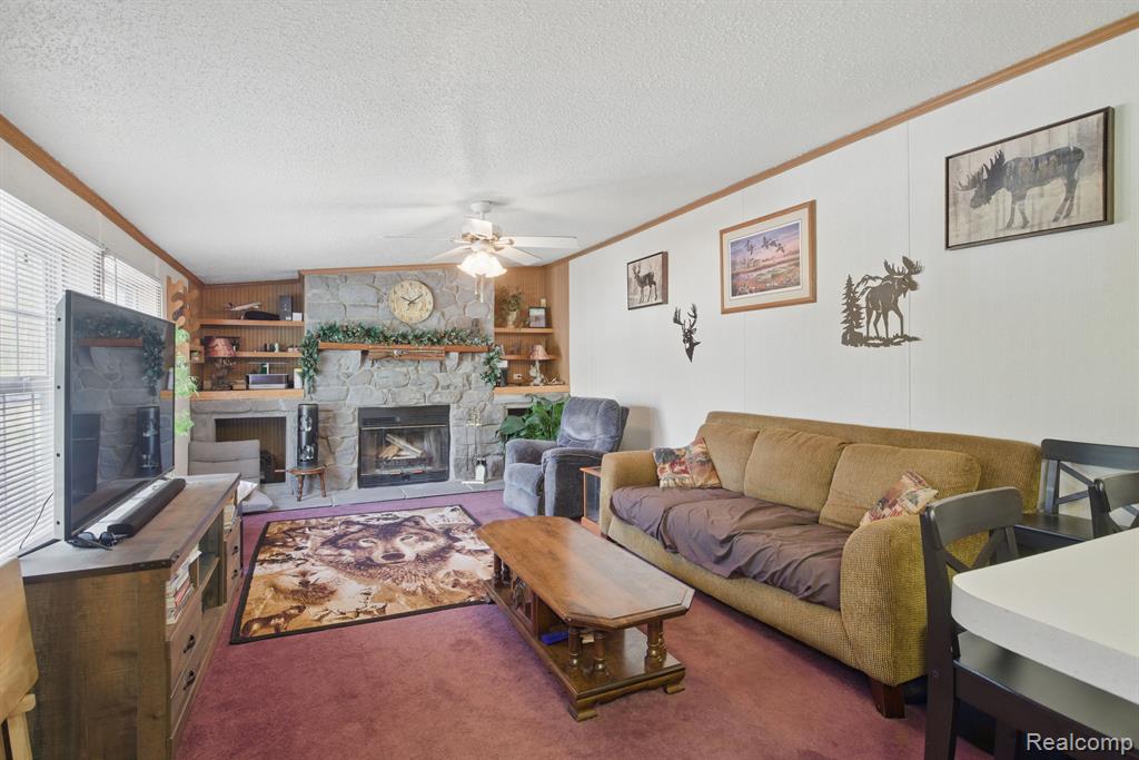 10650 Morton Taylor Road Belleville, MI 48111 - Photo 9 of 34 Gallery Image 9