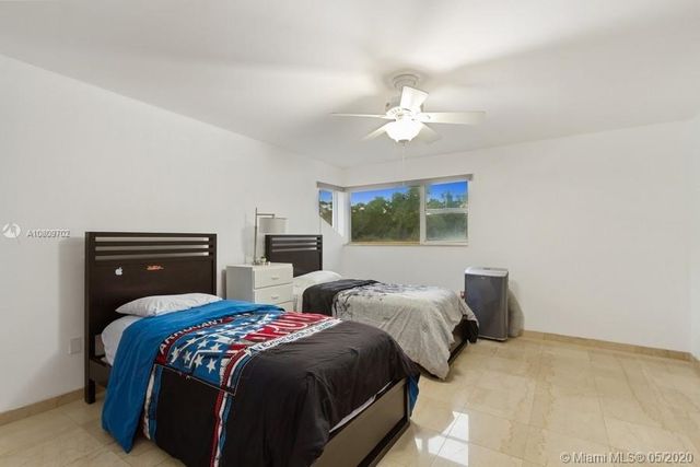 $2,700,000 | 7100 West Lago Drive, Coral Gables, FL 33143