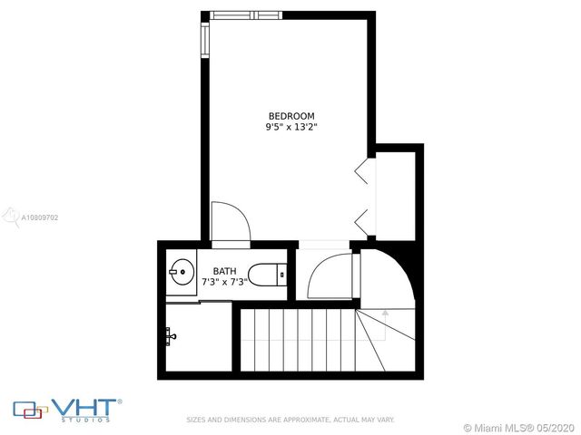 $2,700,000 | 7100 West Lago Drive, Coral Gables, FL 33143
