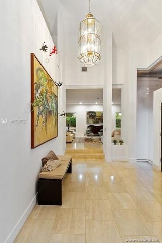 $2,700,000 | 7100 West Lago Drive, Coral Gables, FL 33143