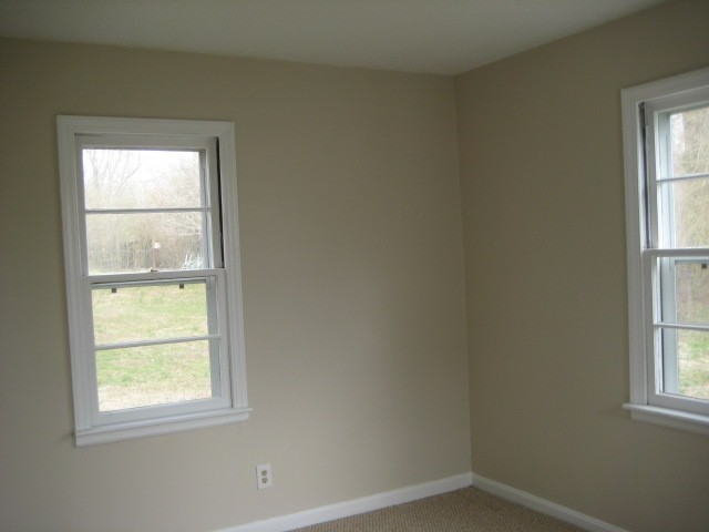 1515 Durkee Road Southeast Cleveland, TN 37323 - Photo 6 of 13 Gallery Image 6