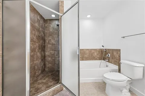 $565,000 | 361 17th Street Northwest, Unit 1923, Atlanta, GA 30363