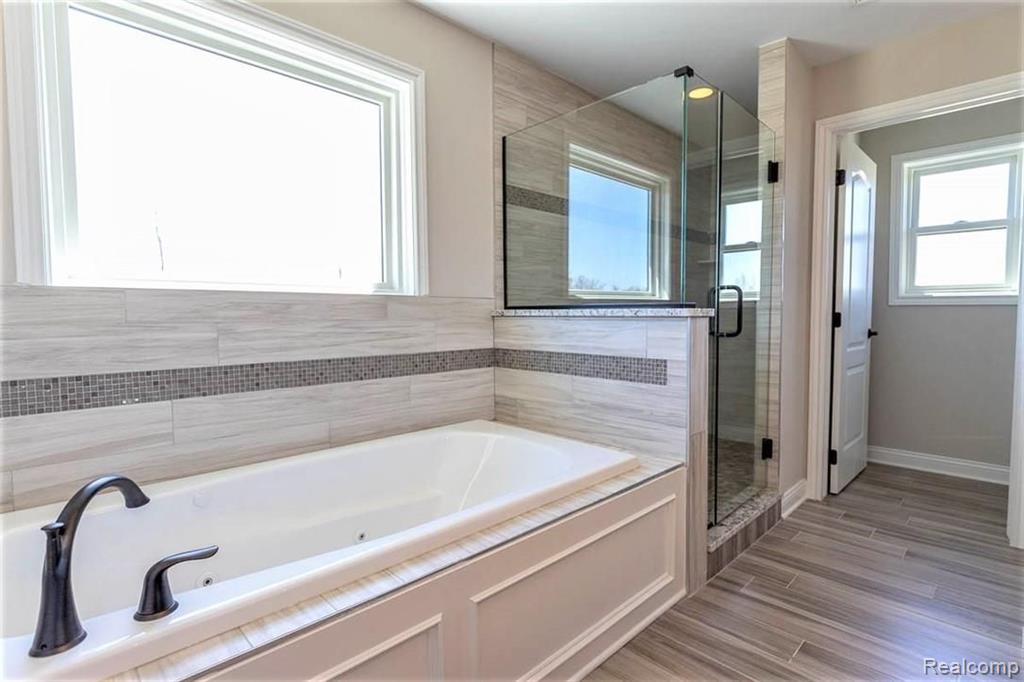 5 Eggert Brighton, MI 48116 - Photo 18 of 33