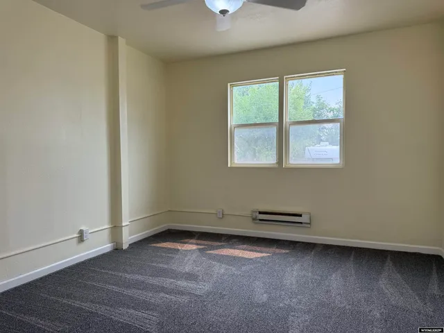 $220,000 | 814 South Washington Street, Casper, WY 82601
