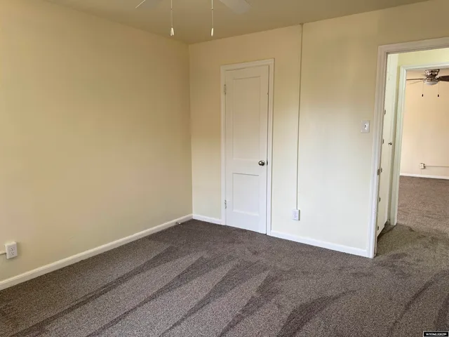 $220,000 | 814 South Washington Street, Casper, WY 82601