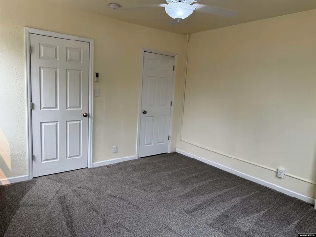 $220,000 | 814 South Washington Street, Casper, WY 82601