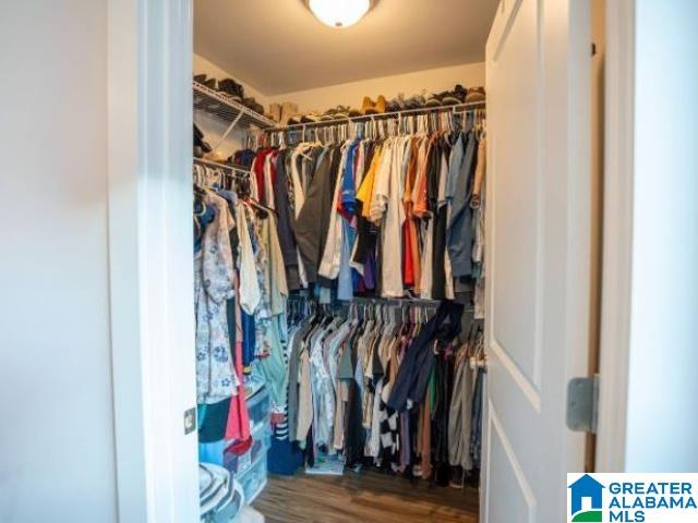 953 Mccay Avenue Oneonta, AL 35121 - Photo 11 of 24