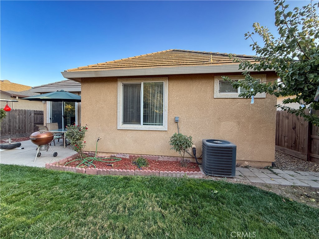 565 Tolman Way Merced, CA 95348 - Photo 13 of 15 Gallery Image 13
