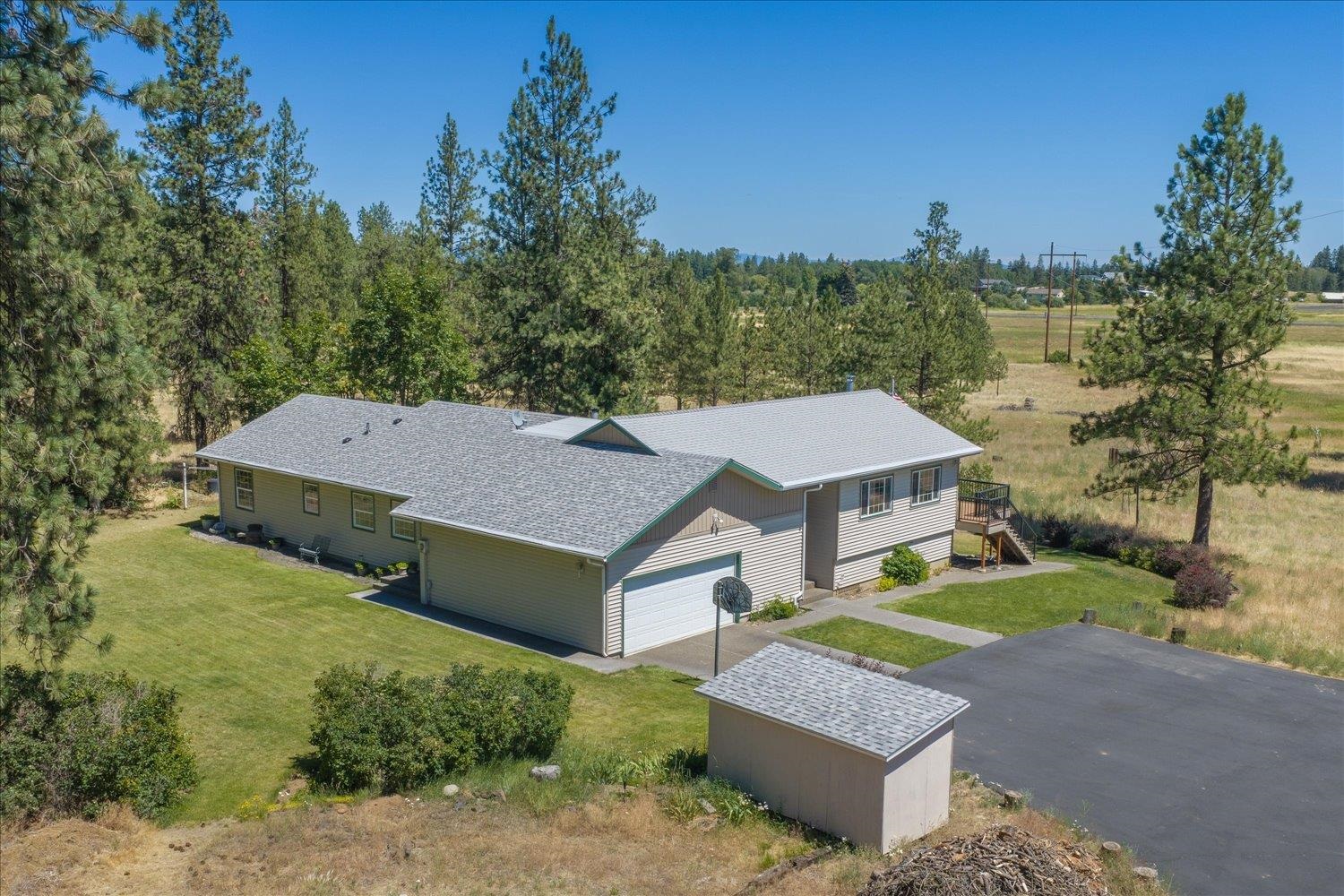 5909 South Mack Road Spokane, WA 99224 - Photo 2 of 50