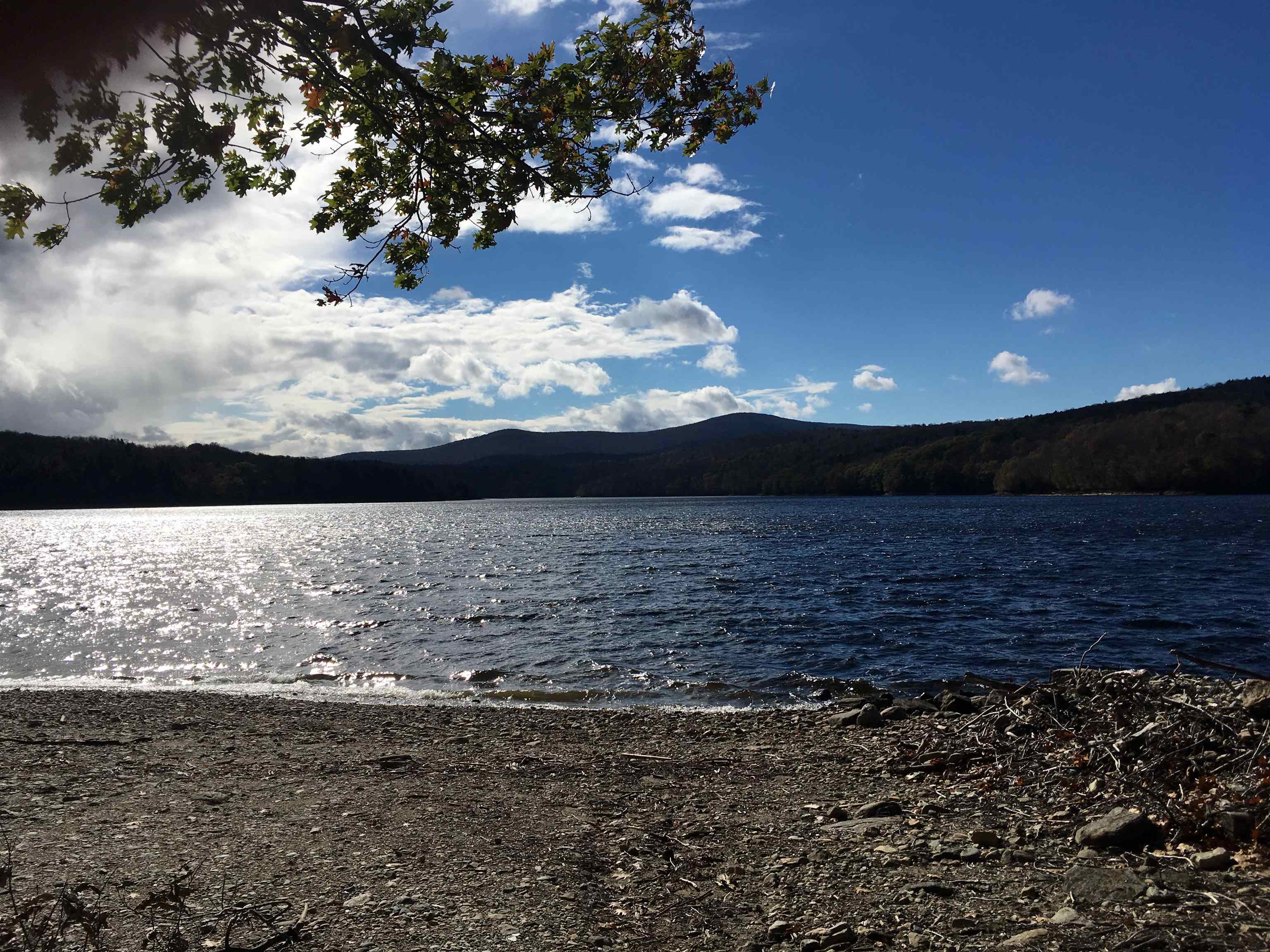 566 Upper Dam Road, Unit M566 & M567 Wilmington, VT 05363 - Photo 27 of 30