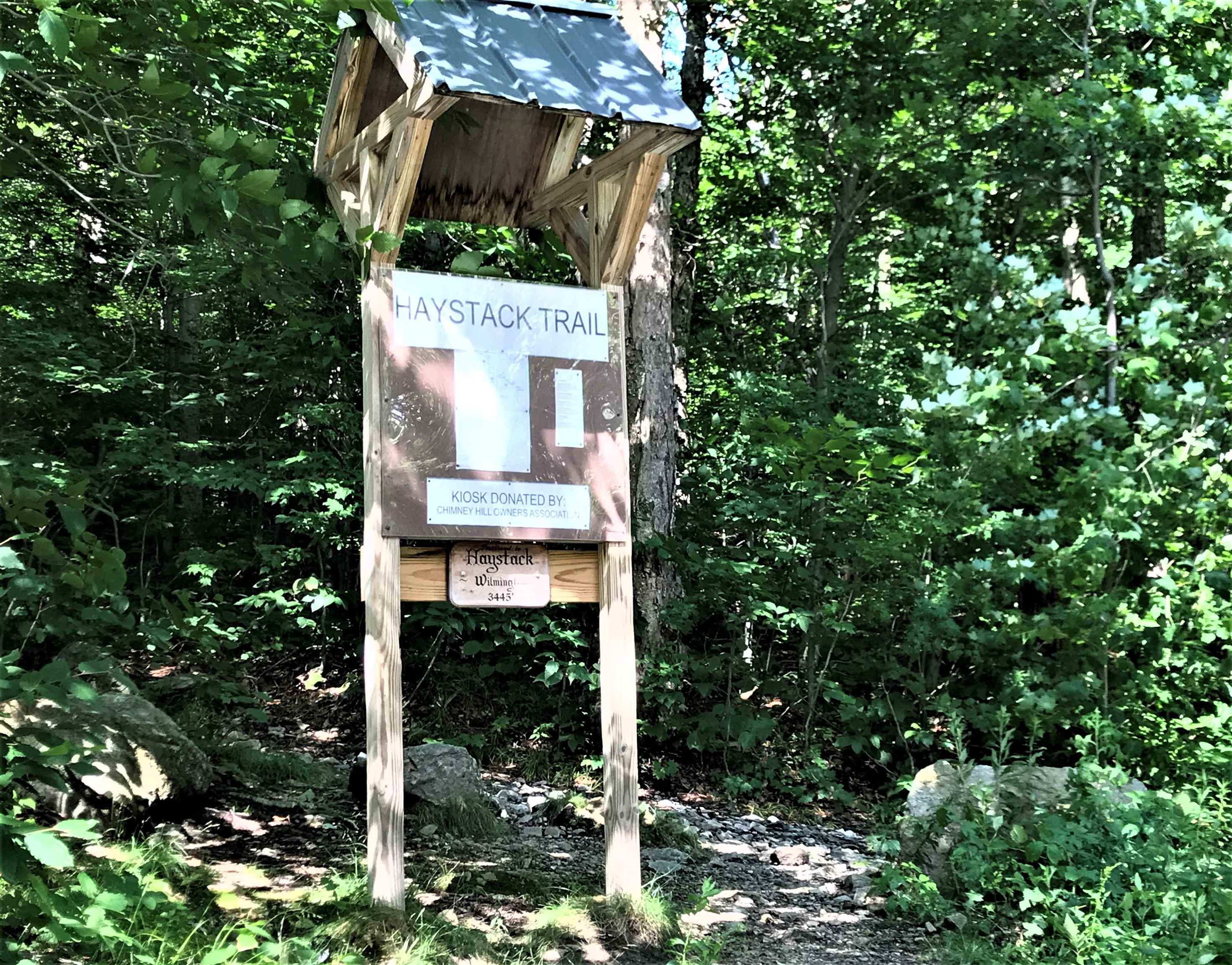 566 Upper Dam Road, Unit M566 & M567 Wilmington, VT 05363 - Photo 10 of 30