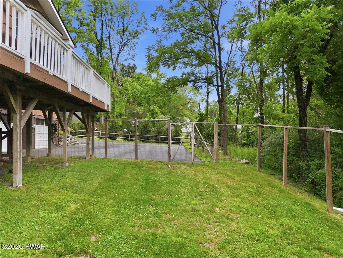106 Chippy Cole Road Milford, PA 18337 - Photo 73 of 87