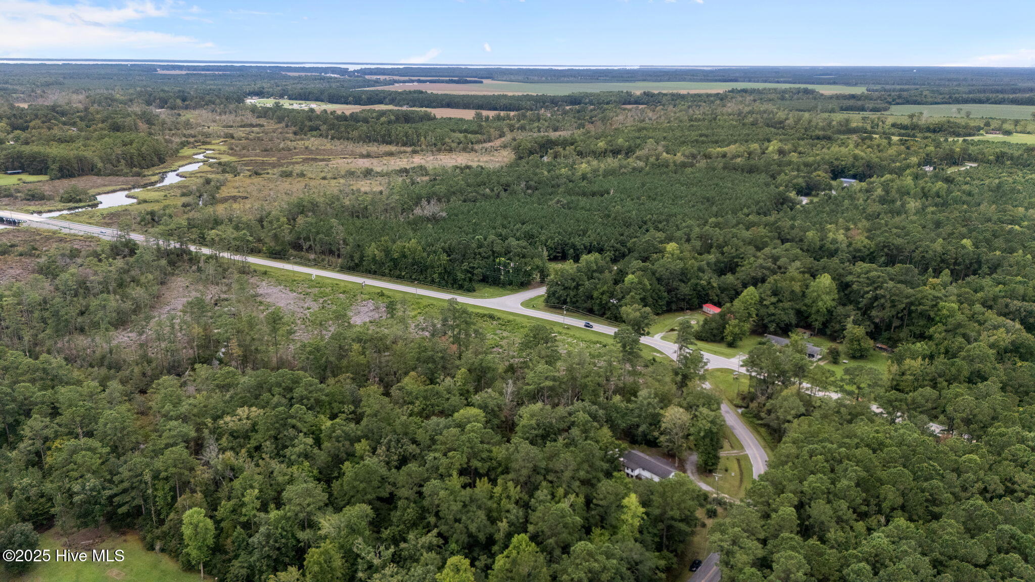 1763 Alligator Loop Road Merritt, NC 28556 - Photo 62 of 67 8-web-or-mls-DJI_20250813133252_0030_D