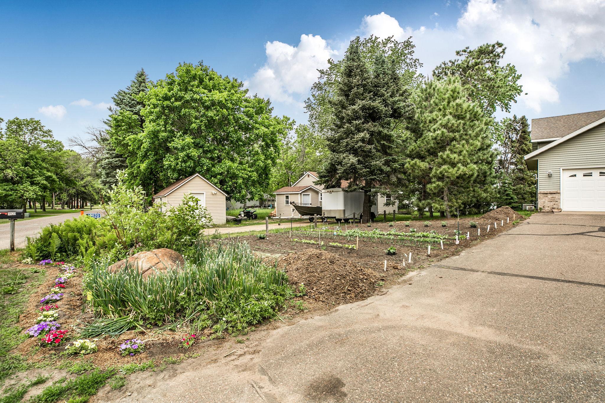 9900 West Lake Court Rice, MN 56367 - Photo 63 of 73