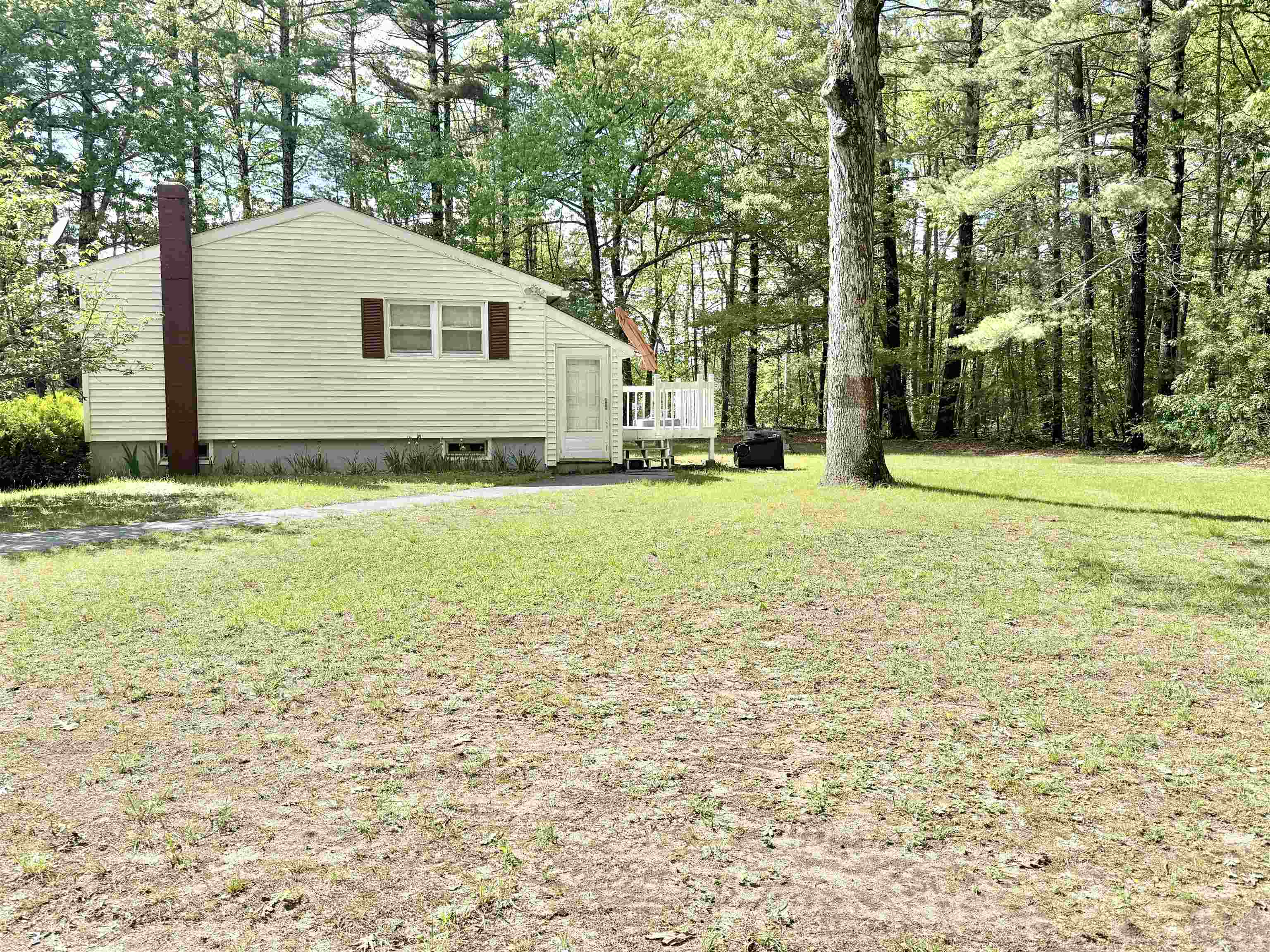 4 Rita Avenue Pelham, NH 03076 - Photo 49 of 54