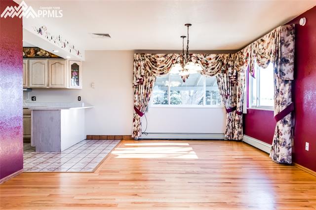 1912 Banner Road Avondale, CO 81022 - Photo 5 of 36 Gallery Image 5