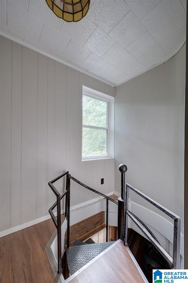 8183 Cranford Road Gardendale, AL 35071 - Photo 20 of 26 Gallery Image 20