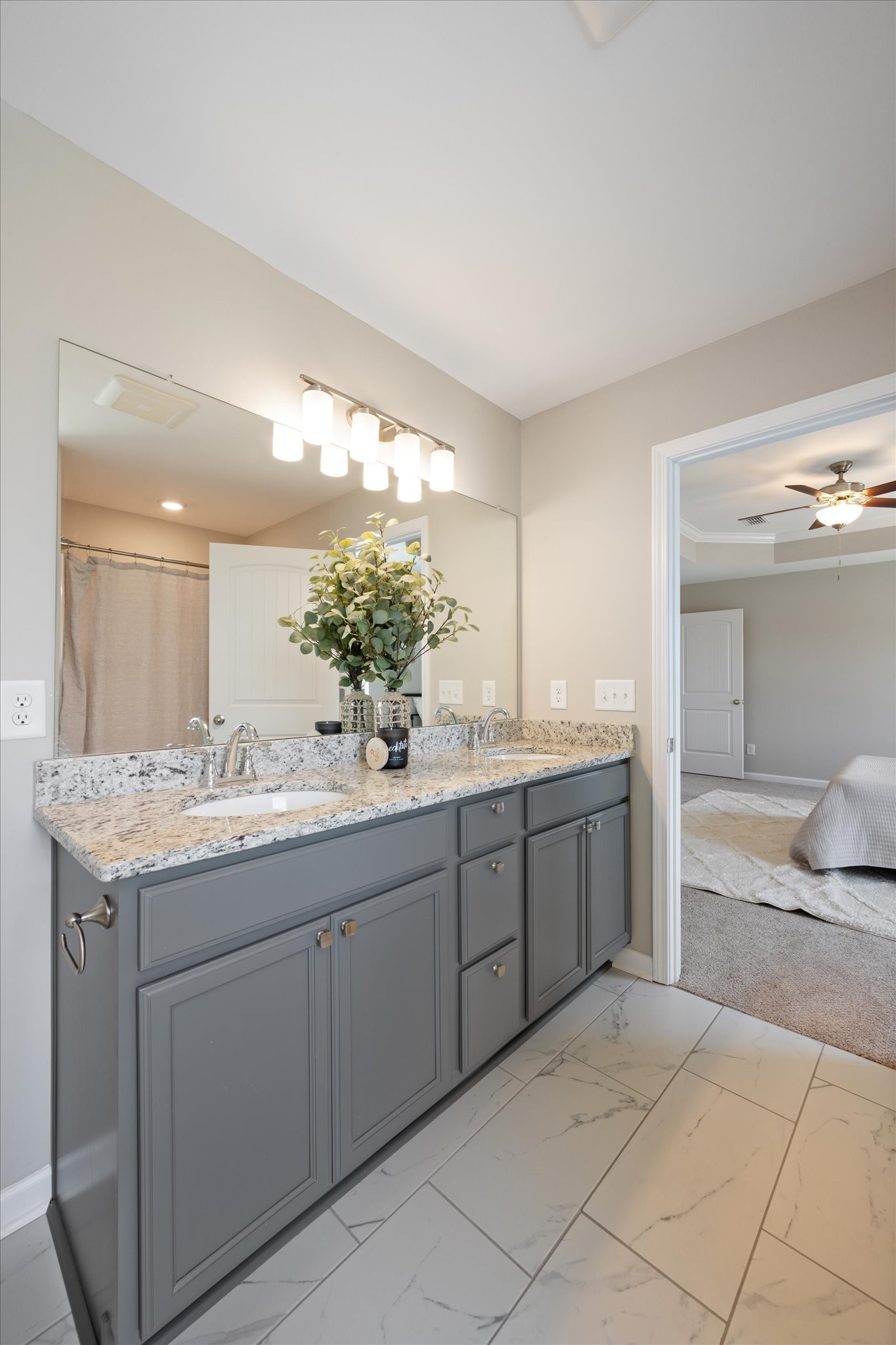 274 Thorpe Drive Spring Hill, TN 37174 - Photo 12 of 29