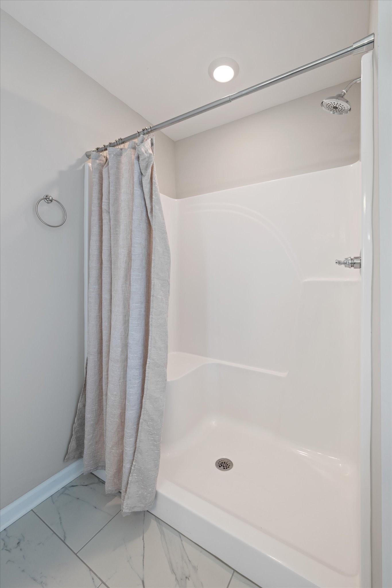 274 Thorpe Drive Spring Hill, TN 37174 - Photo 13 of 29