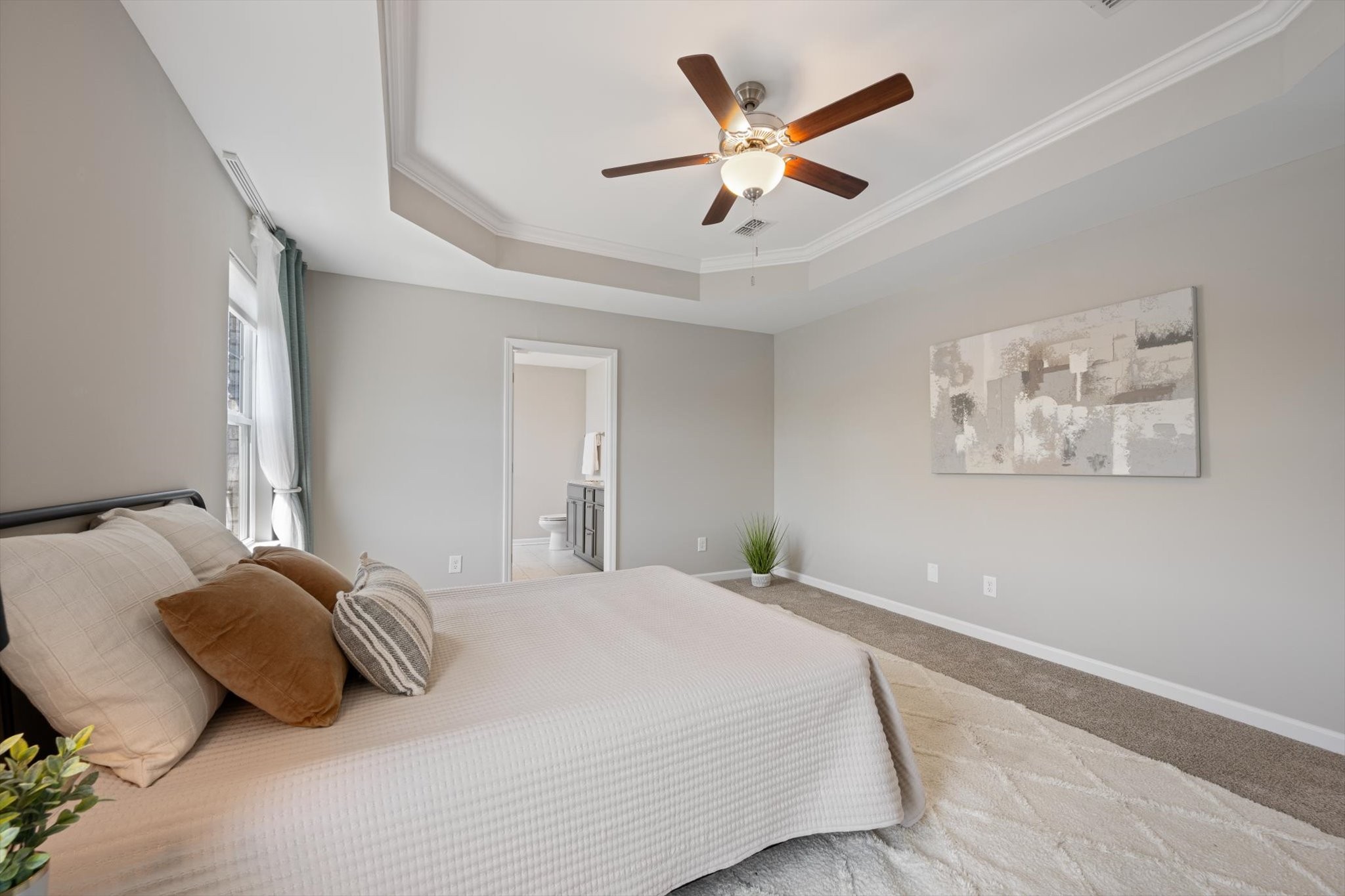 274 Thorpe Drive Spring Hill, TN 37174 - Photo 14 of 29