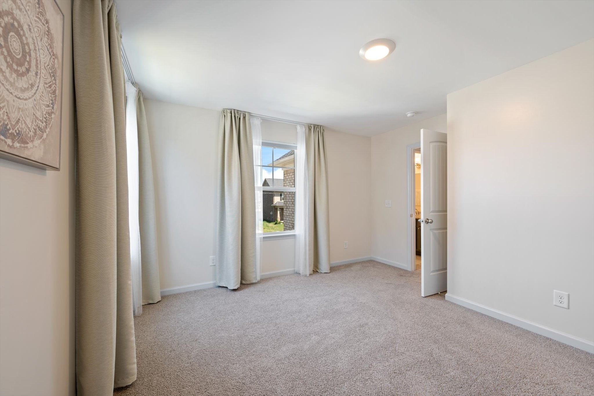 274 Thorpe Drive Spring Hill, TN 37174 - Photo 15 of 29