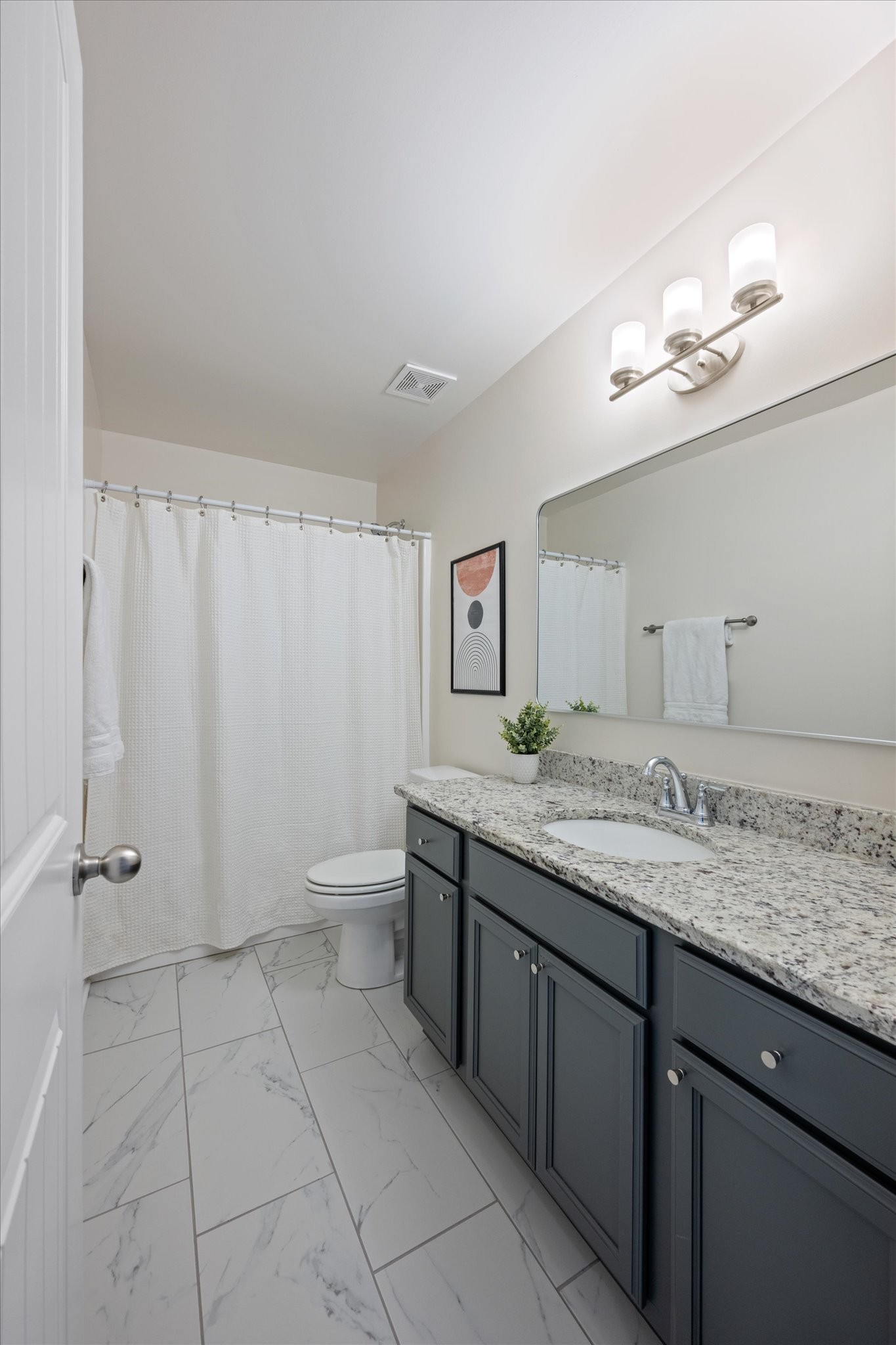 274 Thorpe Drive Spring Hill, TN 37174 - Photo 16 of 29