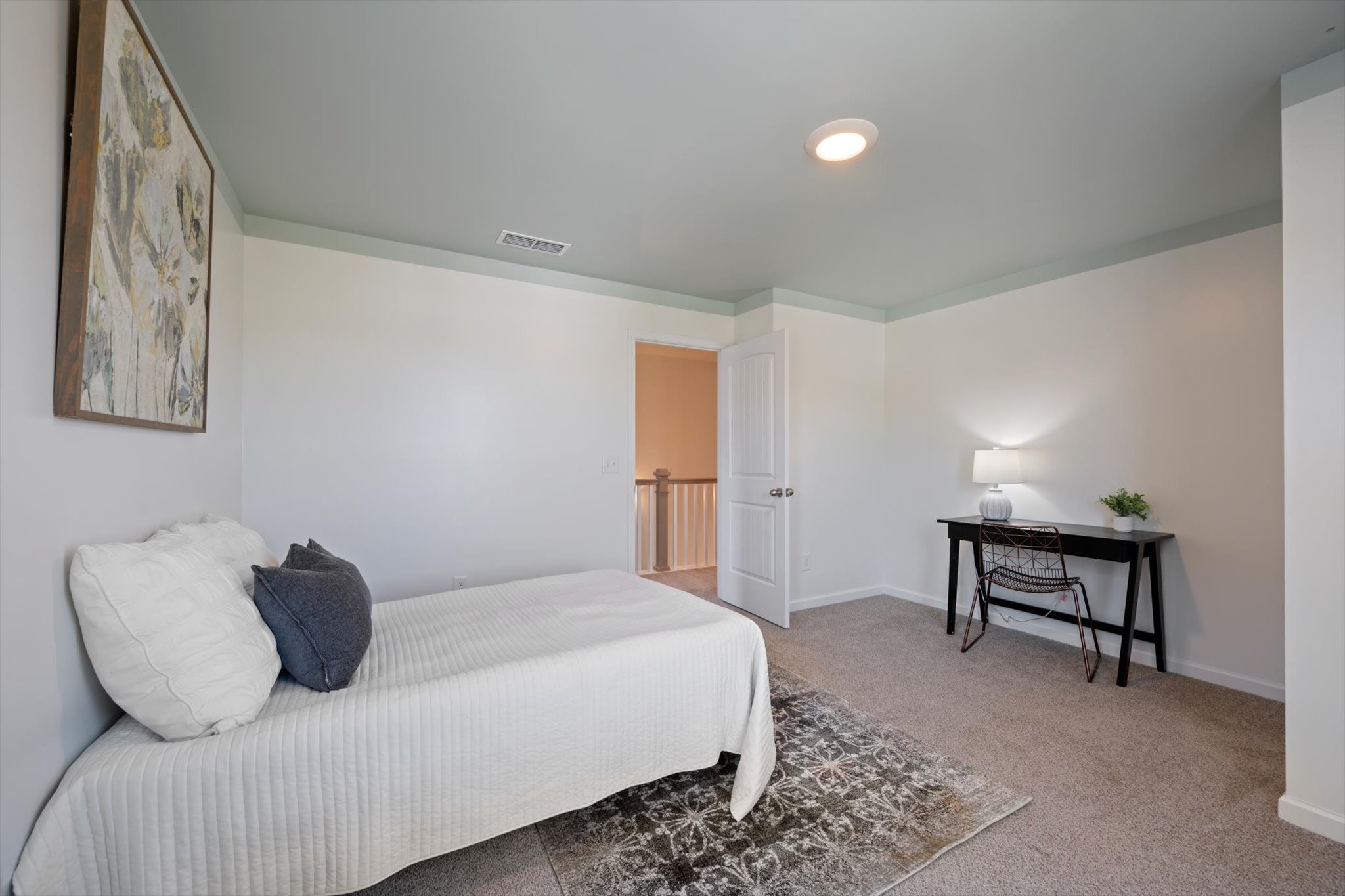 274 Thorpe Drive Spring Hill, TN 37174 - Photo 17 of 29