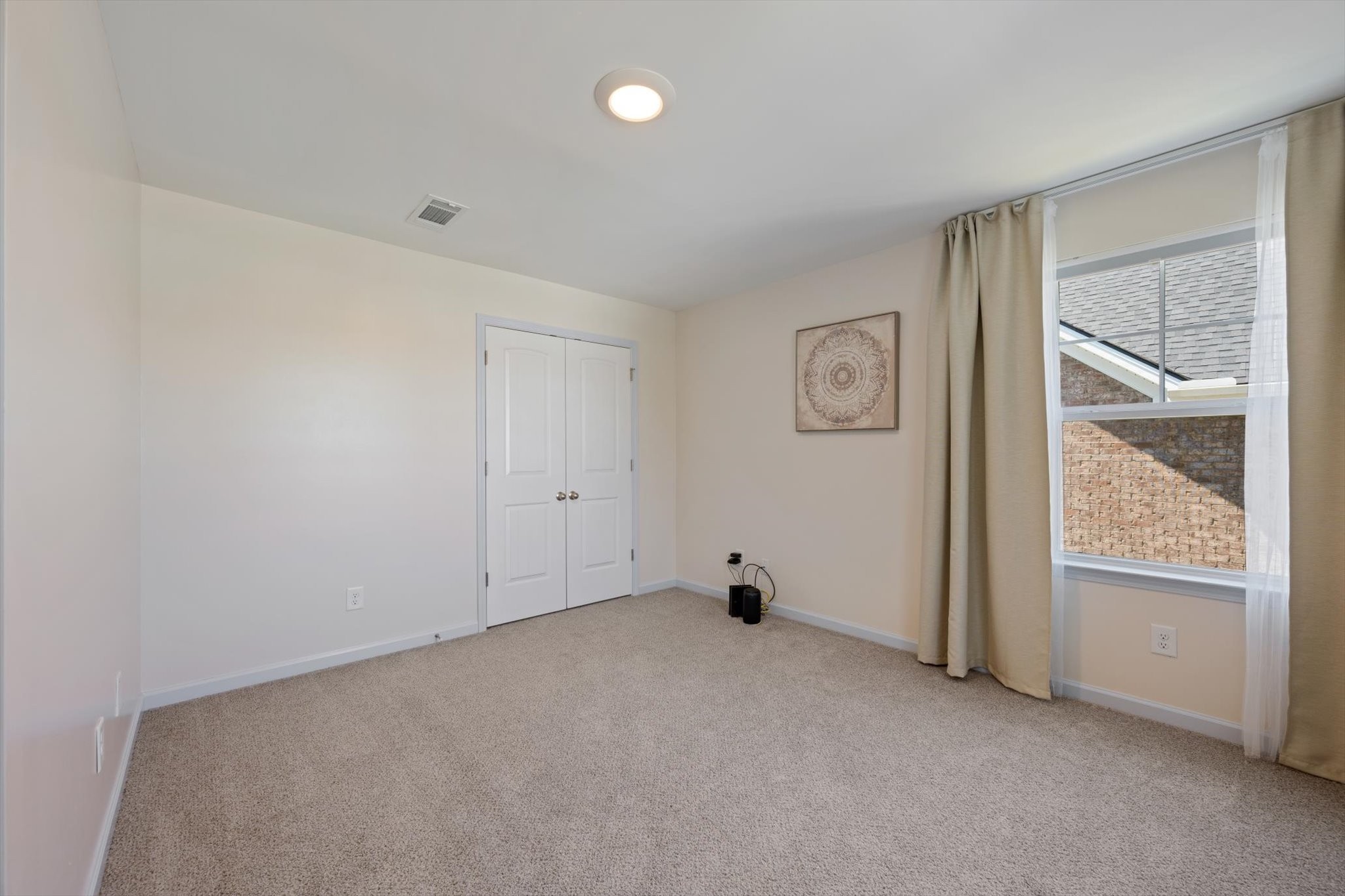 274 Thorpe Drive Spring Hill, TN 37174 - Photo 19 of 29