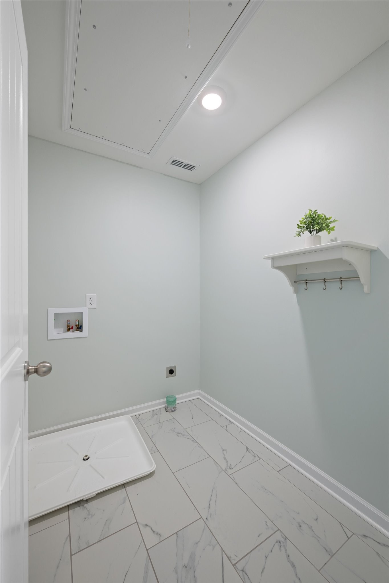 274 Thorpe Drive Spring Hill, TN 37174 - Photo 20 of 29