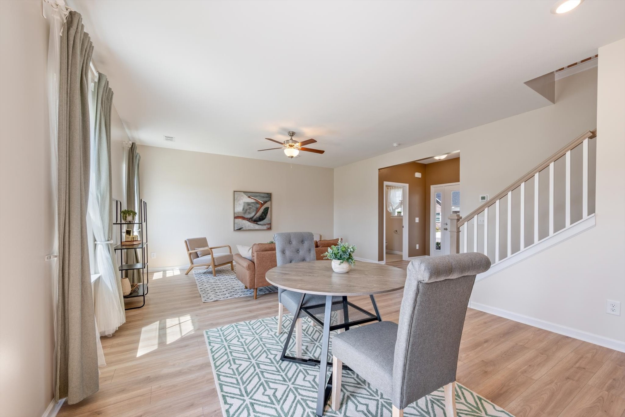 274 Thorpe Drive Spring Hill, TN 37174 - Photo 6 of 29