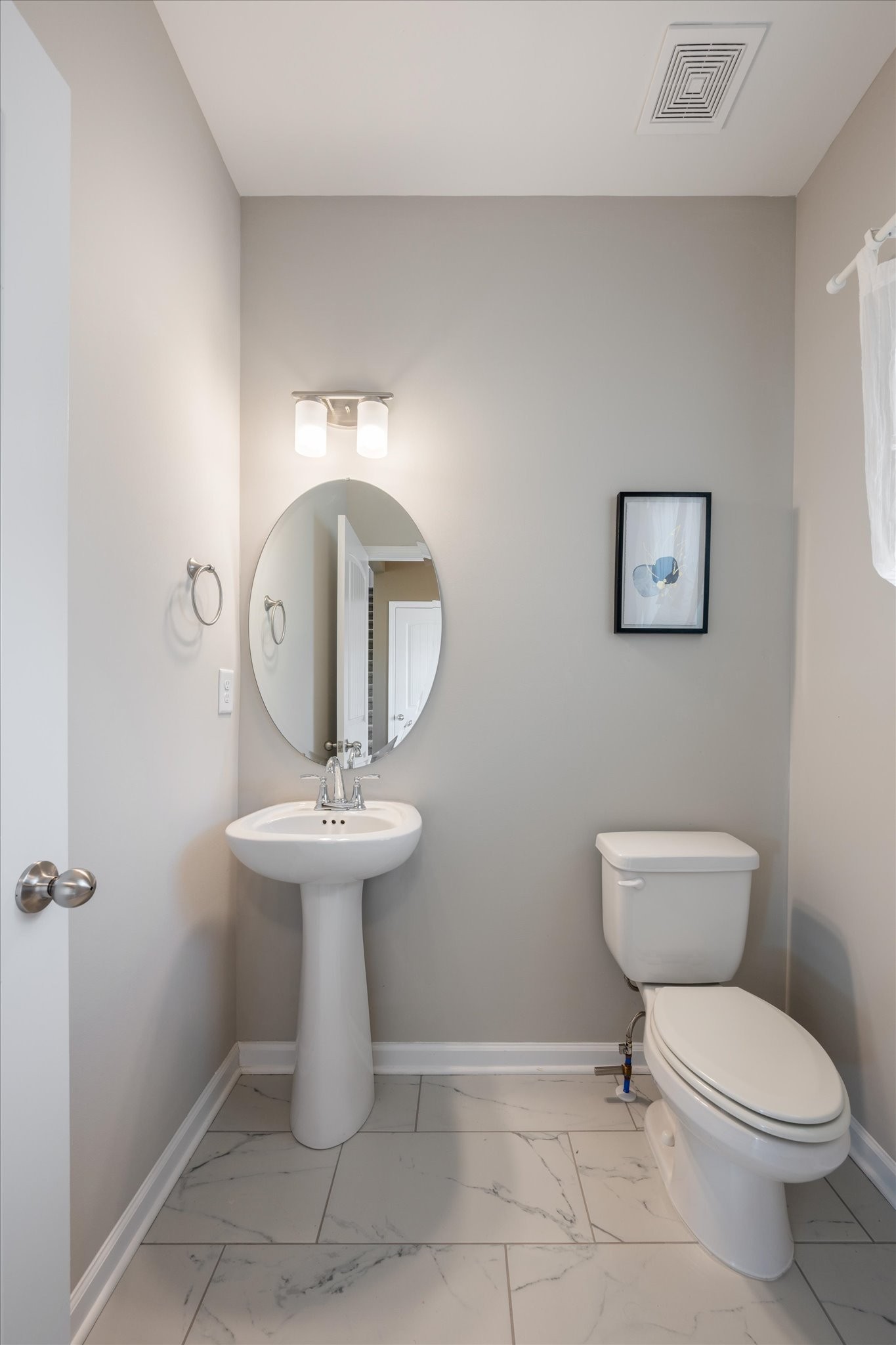 274 Thorpe Drive Spring Hill, TN 37174 - Photo 10 of 29