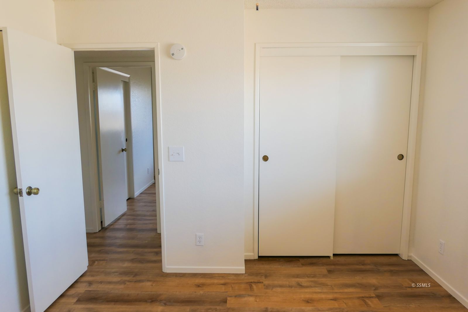 216 East Cardigan Avenue Ridgecrest, CA 93555 - Photo 25 of 38