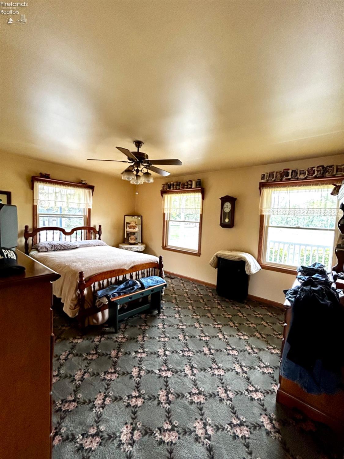 3979 Shannon Road Fremont, OH 43420 - Photo 25 of 62 Gallery Image 25