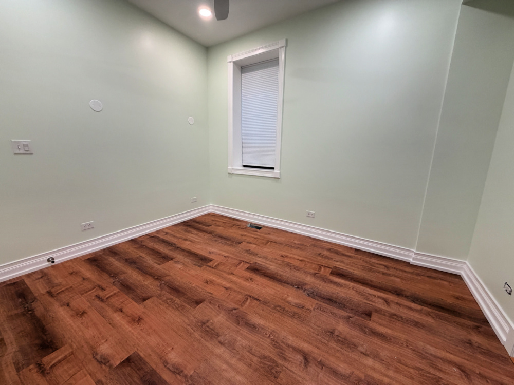 4635 North Clark Street, Unit 1 Chicago, IL 60640 - Photo 6 of 13