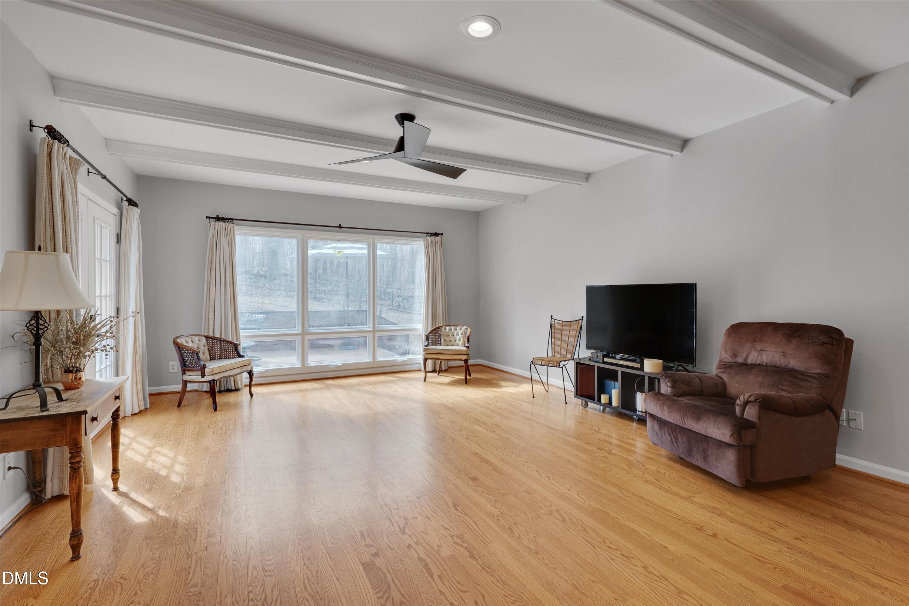 2004 Snow Valley Road Durham, NC 27712 - Photo 14 of 50 18-2004 Snow Valley Road -18