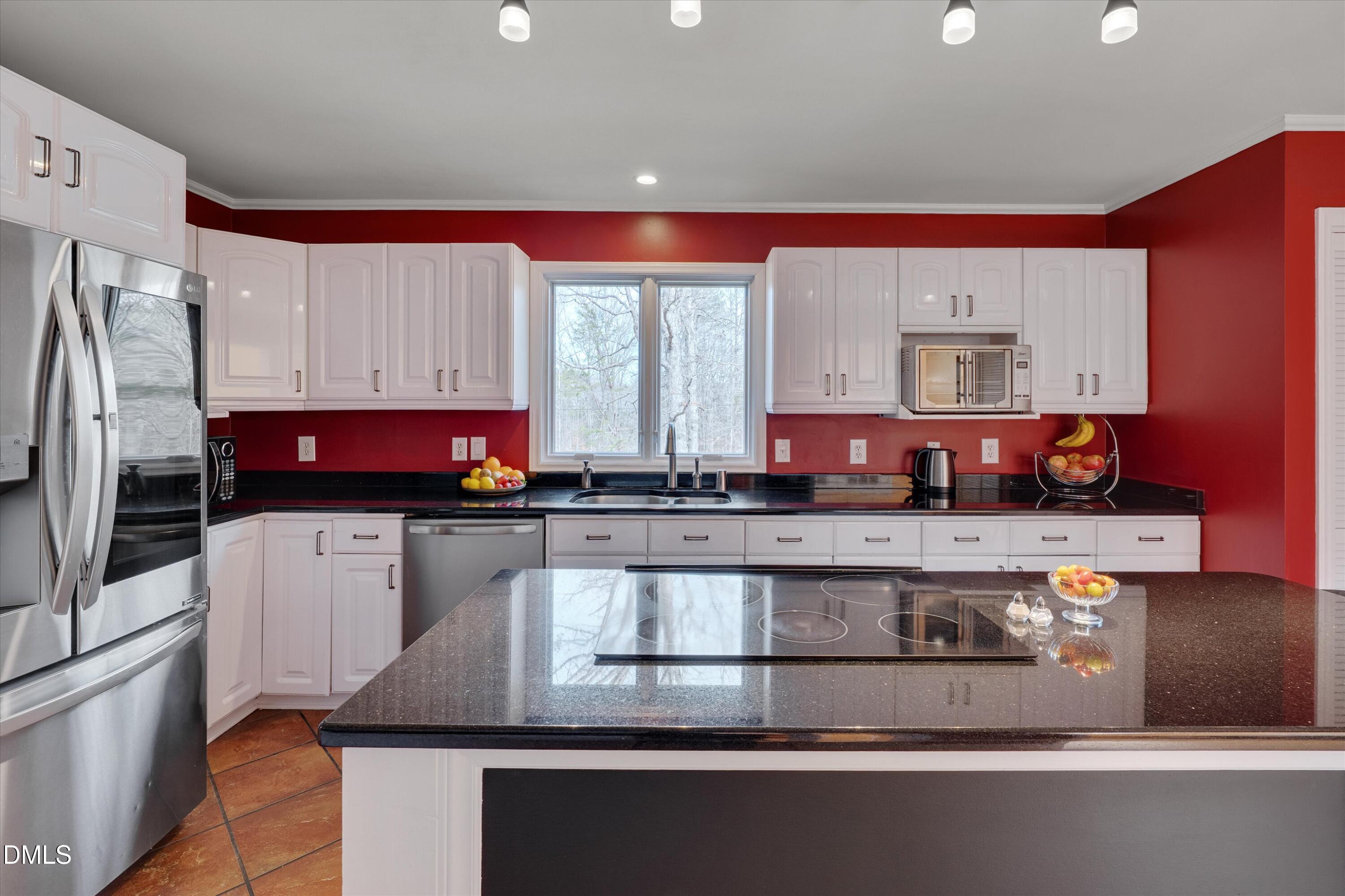 2004 Snow Valley Road Durham, NC 27712 - Photo 22 of 50 30-2004 Snow Valley Road -30