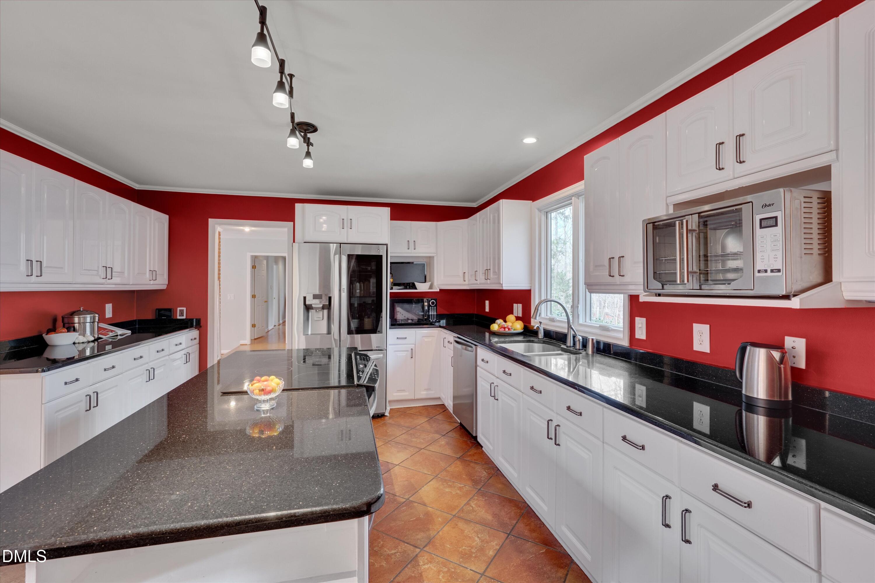 2004 Snow Valley Road Durham, NC 27712 - Photo 24 of 50 34-2004 Snow Valley Road -34