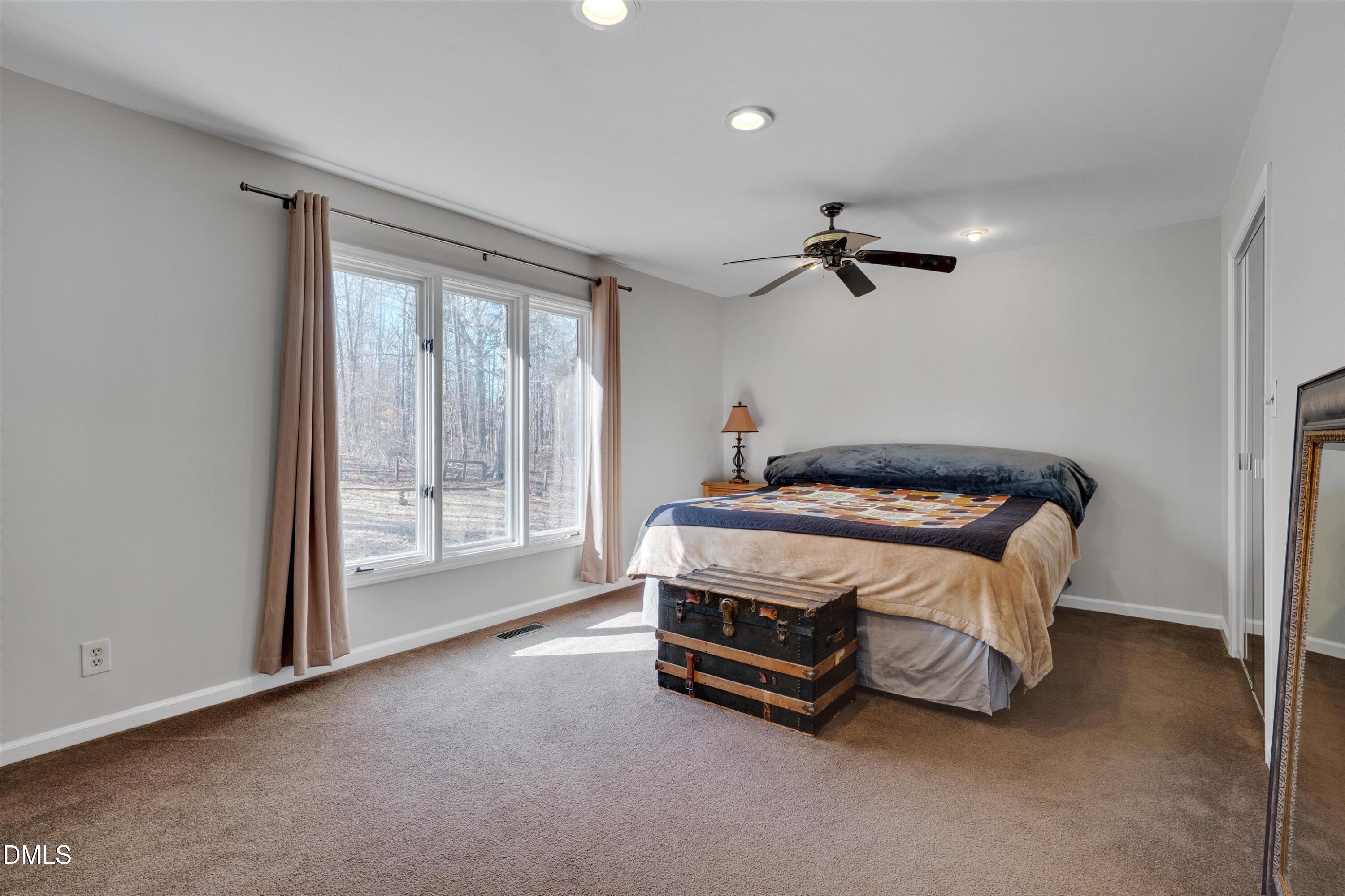 2004 Snow Valley Road Durham, NC 27712 - Photo 26 of 50 36-2004 Snow Valley Road -36