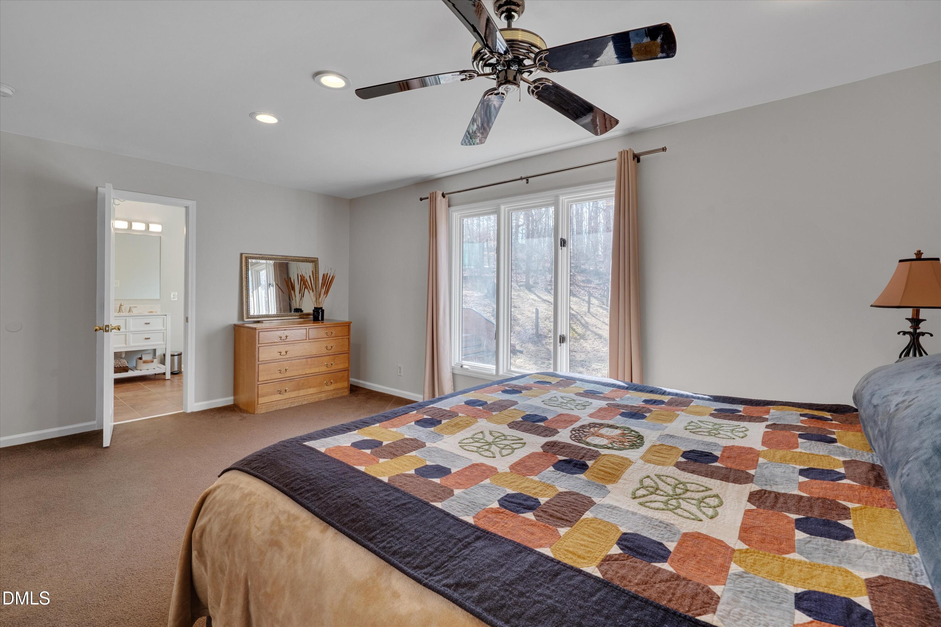 2004 Snow Valley Road Durham, NC 27712 - Photo 27 of 50 38-2004 Snow Valley Road -38