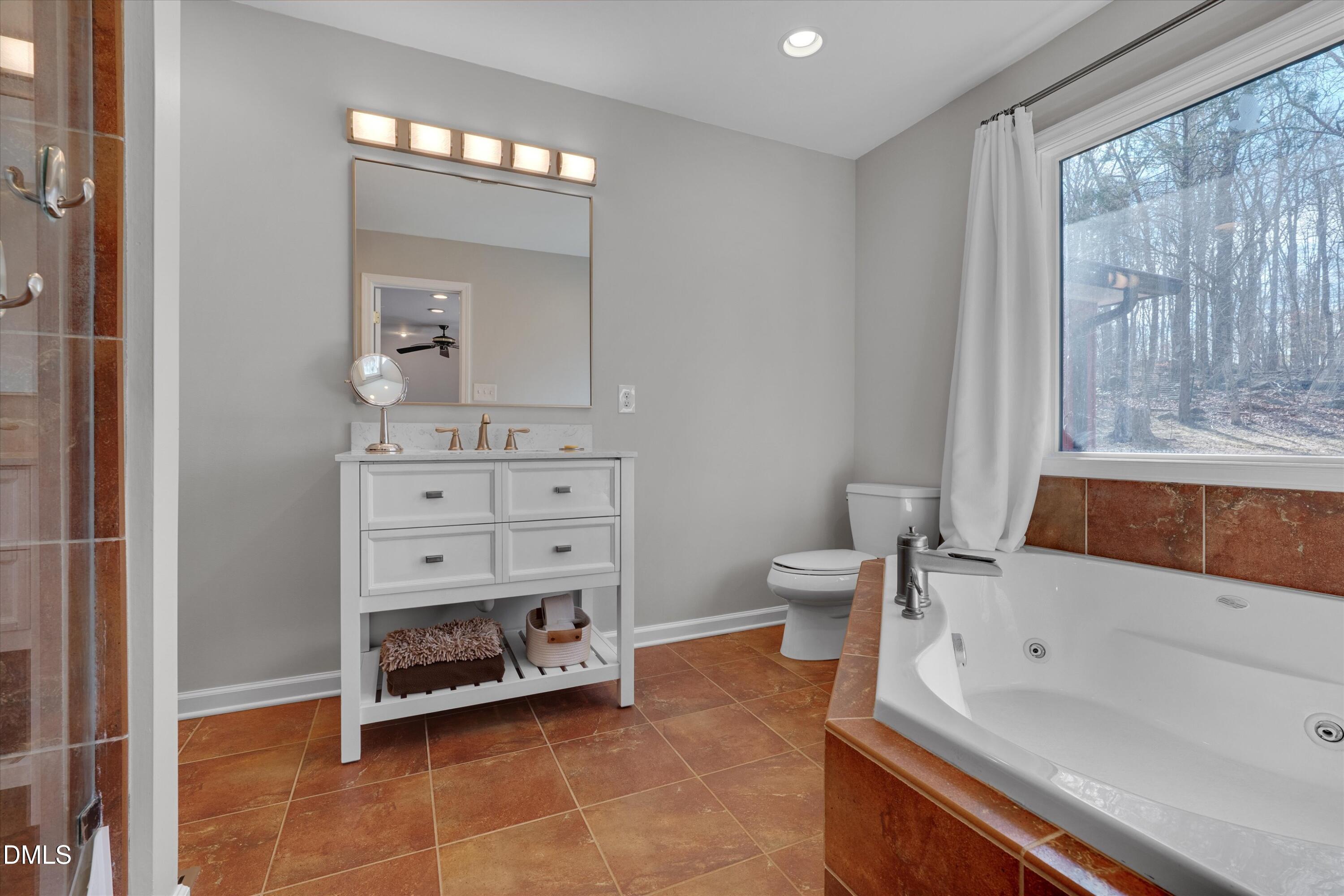 2004 Snow Valley Road Durham, NC 27712 - Photo 28 of 50 39-2004 Snow Valley Road -39