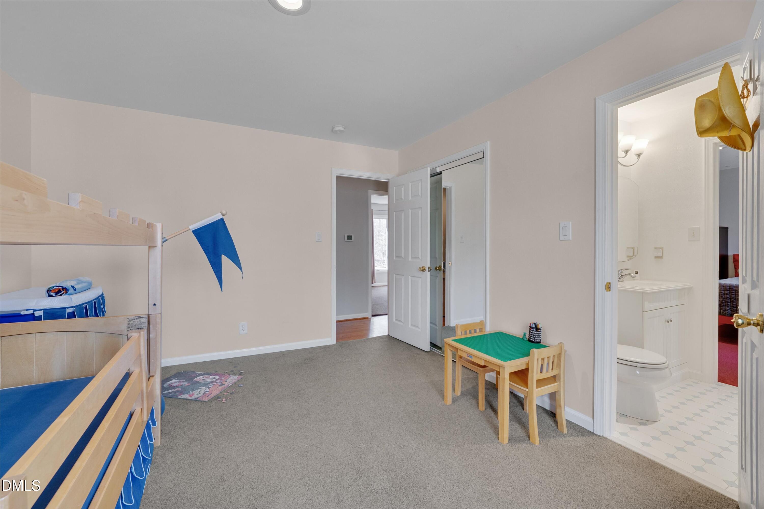 2004 Snow Valley Road Durham, NC 27712 - Photo 31 of 50 43-2004 Snow Valley Road -43