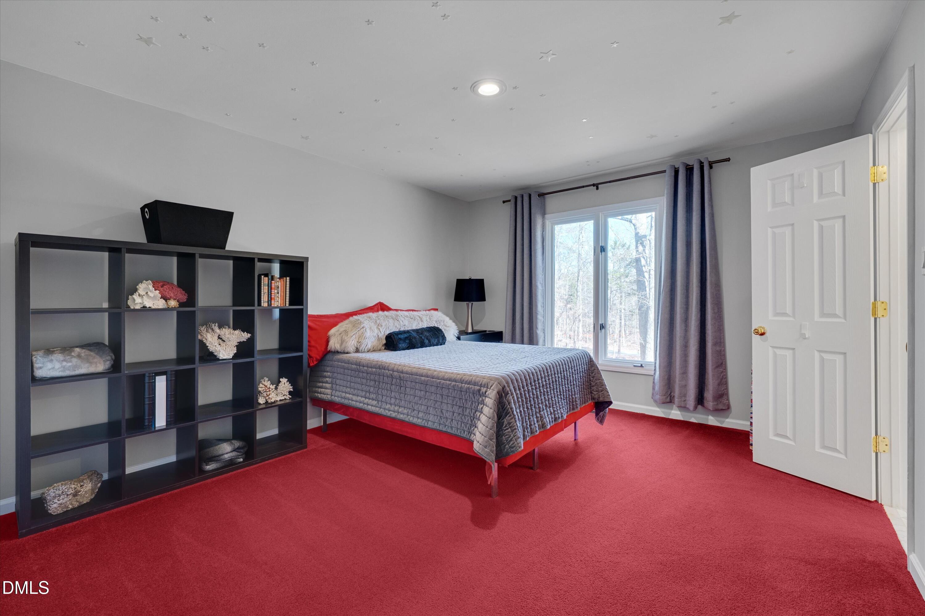 2004 Snow Valley Road Durham, NC 27712 - Photo 32 of 50 44-2004 Snow Valley Road -44