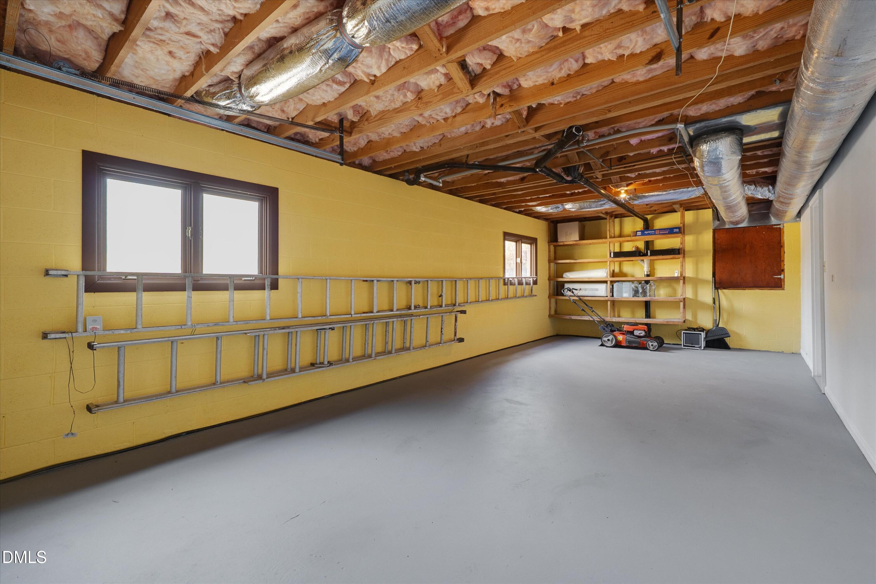 2004 Snow Valley Road Durham, NC 27712 - Photo 37 of 50 50-2004 Snow Valley Road -50