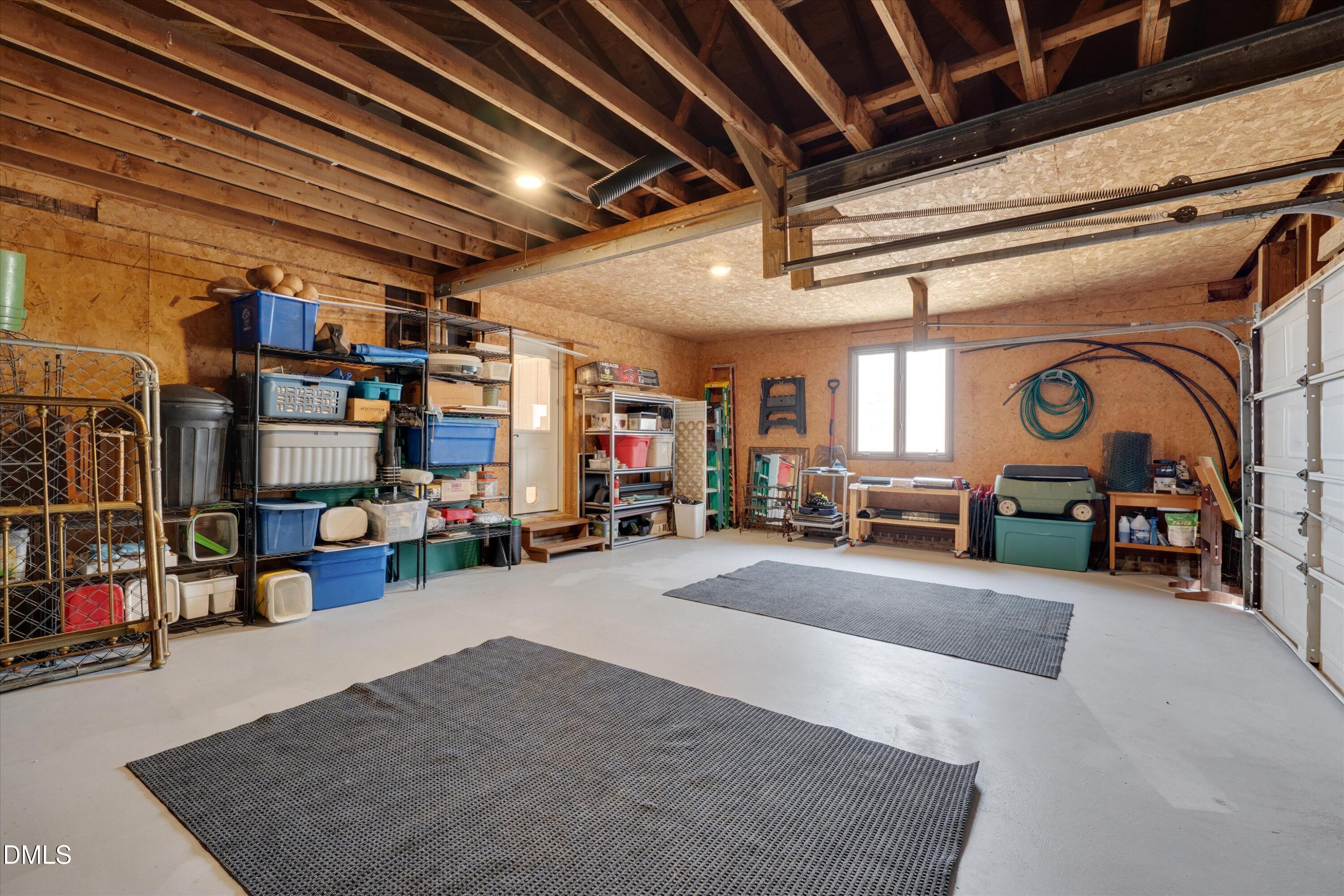 2004 Snow Valley Road Durham, NC 27712 - Photo 40 of 50 53-2004 Snow Valley Road -53