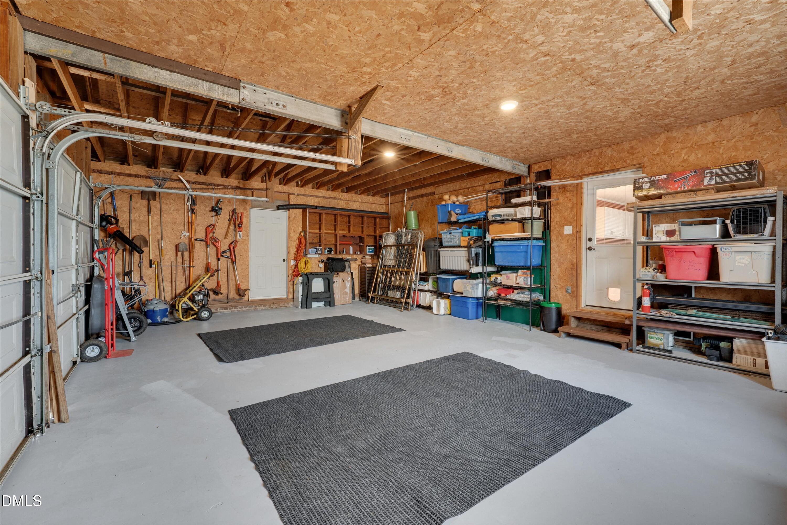 2004 Snow Valley Road Durham, NC 27712 - Photo 41 of 50 54-2004 Snow Valley Road -54